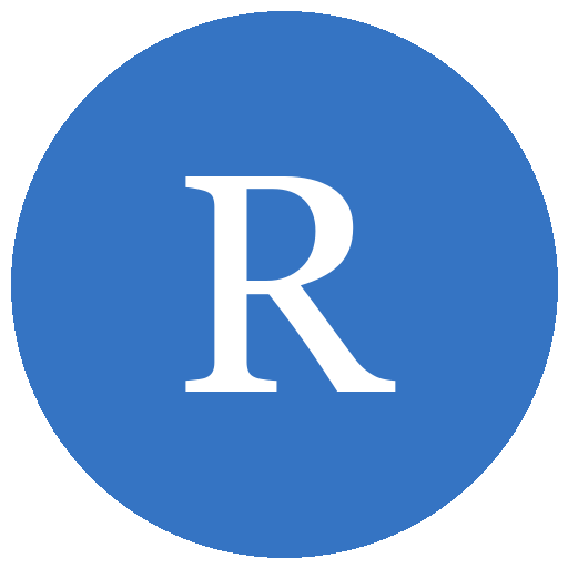 The Richmond NY Post